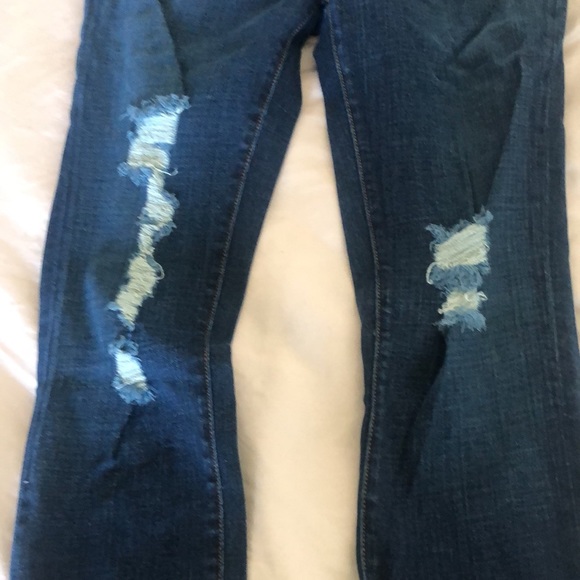 J Brand jeans, size 30 - Picture 5 of 8